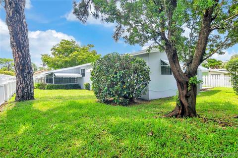 570 3 Ave, Pompano Beach, FL 33060 photo 31