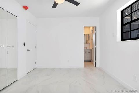570 3 Ave, Pompano Beach, FL 33060 photo 15
