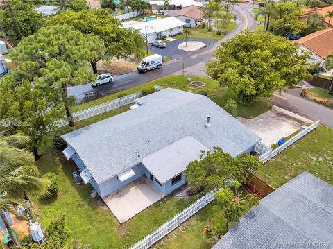 570 3 Ave, Pompano Beach, FL 33060 photo 27