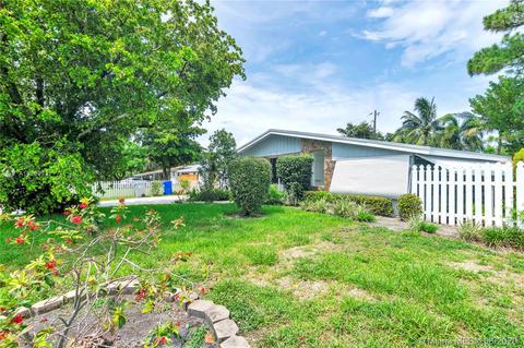 570 3 Ave, Pompano Beach, FL 33060 photo 24