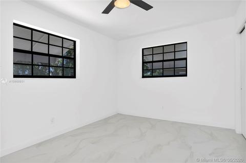 570 3 Ave, Pompano Beach, FL 33060 photo 14