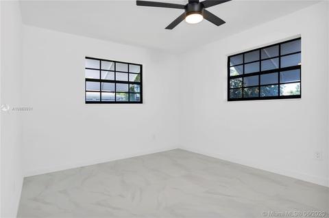 570 3 Ave, Pompano Beach, FL 33060 photo 17
