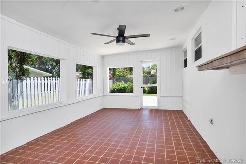 570 3 Ave, Pompano Beach, FL 33060 photo 20