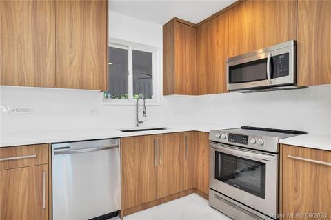 570 3 Ave, Pompano Beach, FL 33060 photo 9