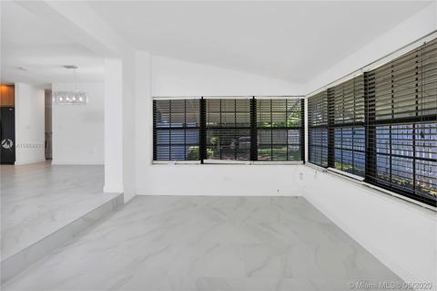570 3 Ave, Pompano Beach, FL 33060 photo 13