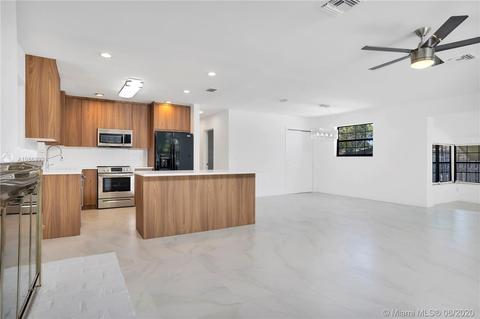 570 3 Ave, Pompano Beach, FL 33060 photo 5