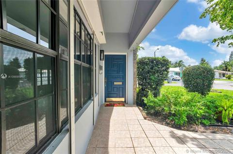 570 3 Ave, Pompano Beach, FL 33060 photo 29