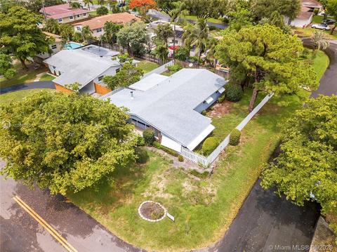 570 3 Ave, Pompano Beach, FL 33060 photo 23
