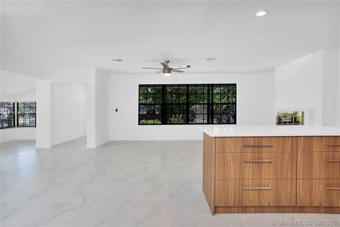 570 3 Ave, Pompano Beach, FL 33060 photo 10