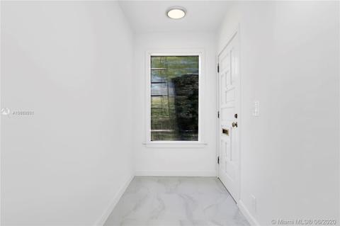 570 3 Ave, Pompano Beach, FL 33060 photo 11