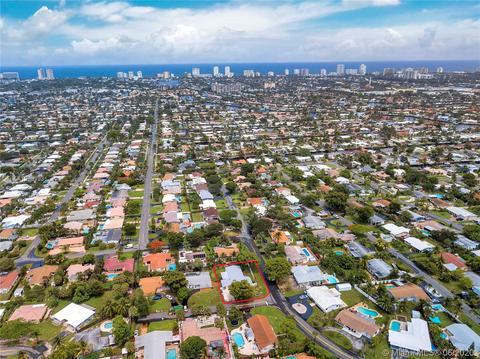 570 3 Ave, Pompano Beach, FL 33060 photo 3