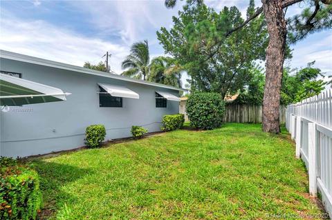 570 3 Ave, Pompano Beach, FL 33060 photo 30