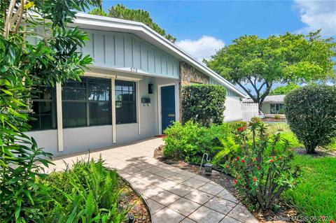 570 3 Ave, Pompano Beach, FL 33060 photo 28