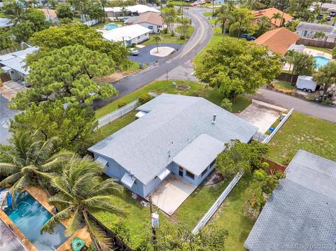 570 3 Ave, Pompano Beach, FL 33060 photo 25