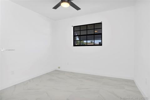 570 3 Ave, Pompano Beach, FL 33060 photo 19