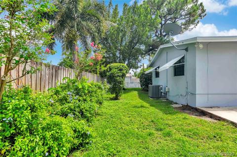 570 3 Ave, Pompano Beach, FL 33060 photo 34