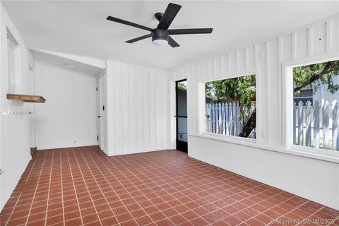 570 3 Ave, Pompano Beach, FL 33060 photo 21