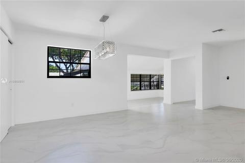 570 3 Ave, Pompano Beach, FL 33060 photo 8