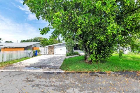 570 3 Ave, Pompano Beach, FL 33060 photo 26