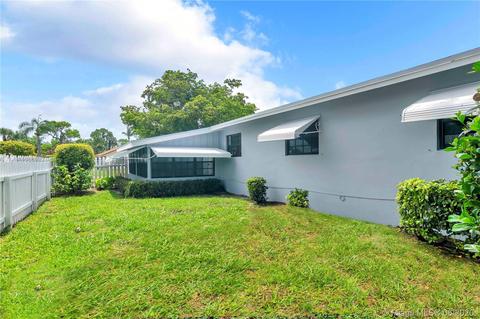 570 3 Ave, Pompano Beach, FL 33060 photo 32