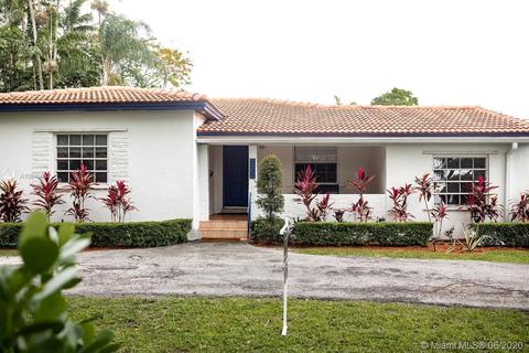 172 Shadow Way, Miami Springs, FL 33166 photo 1