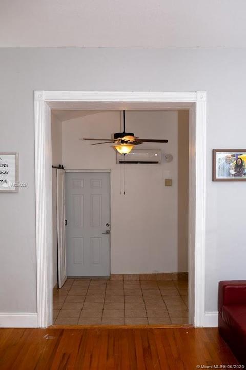172 Shadow Way, Miami Springs, FL 33166 photo 29