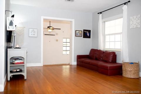 172 Shadow Way, Miami Springs, FL 33166 photo 6