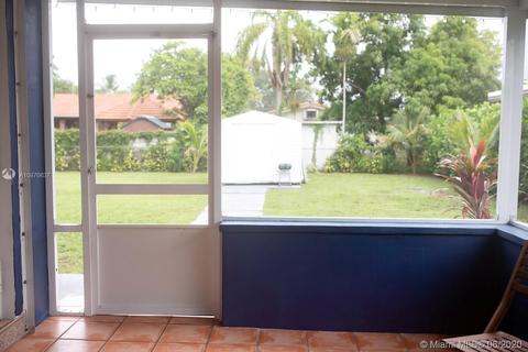 172 Shadow Way, Miami Springs, FL 33166 photo 42