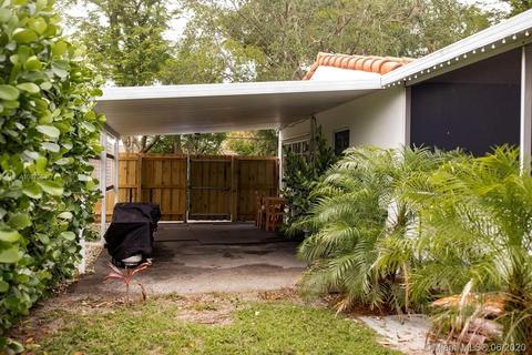 172 Shadow Way, Miami Springs, FL 33166 photo 52