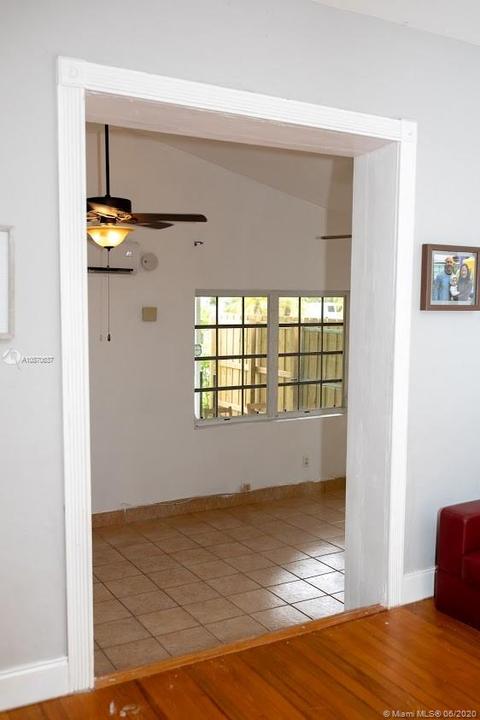172 Shadow Way, Miami Springs, FL 33166 photo 28