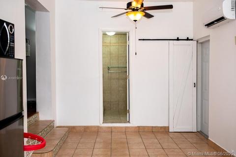172 Shadow Way, Miami Springs, FL 33166 photo 31