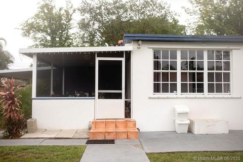 172 Shadow Way, Miami Springs, FL 33166 photo 44
