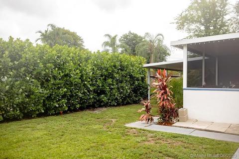 172 Shadow Way, Miami Springs, FL 33166 photo 45
