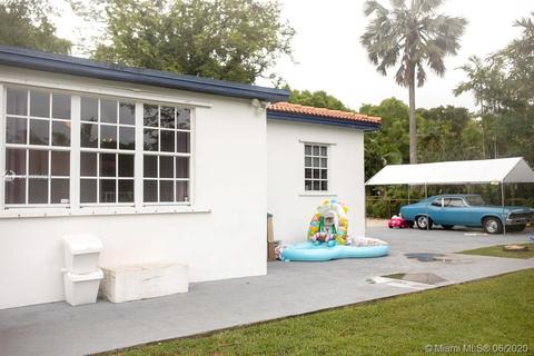 172 Shadow Way, Miami Springs, FL 33166 photo 43
