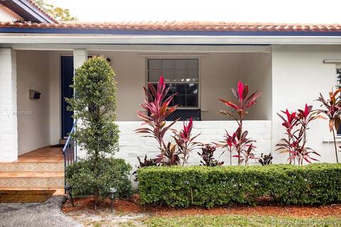 172 Shadow Way, Miami Springs, FL 33166 photo 3