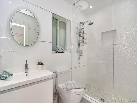 12930 Oleander Rd, North Miami, FL 33181 photo 15