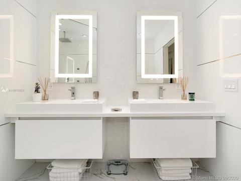 12930 Oleander Rd, North Miami, FL 33181 photo 13