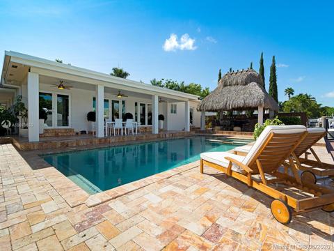 12930 Oleander Rd, North Miami, FL 33181 photo 6