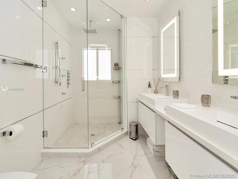 12930 Oleander Rd, North Miami, FL 33181 photo 12