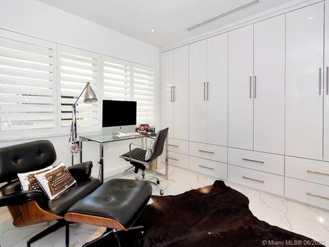 12930 Oleander Rd, North Miami, FL 33181 photo 14