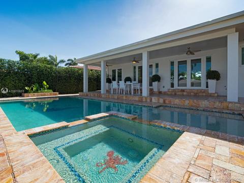 12930 Oleander Rd, North Miami, FL 33181 photo 7