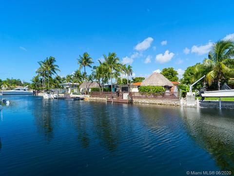 12930 Oleander Rd, North Miami, FL 33181 photo 10