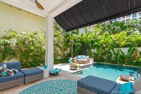 10 Coconut Ln, Key Biscayne, FL 33149 photo 35