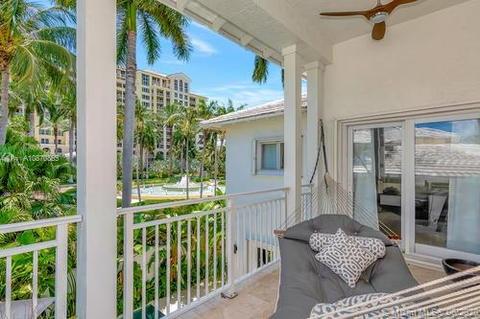 10 Coconut Ln, Key Biscayne, FL 33149 photo 24