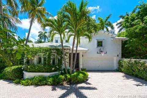 10 Coconut Ln, Key Biscayne, FL 33149 photo 1