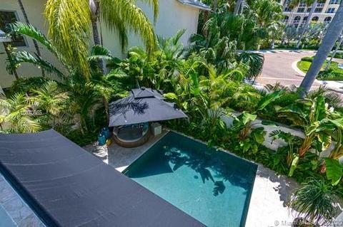 10 Coconut Ln, Key Biscayne, FL 33149 photo 23