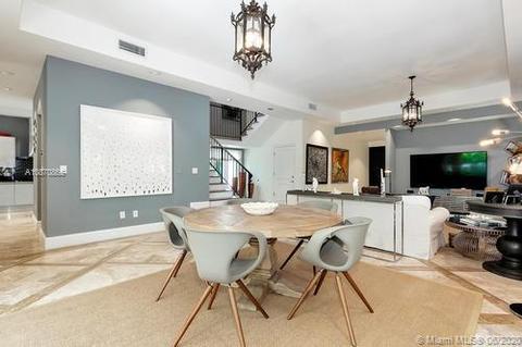 10 Coconut Ln, Key Biscayne, FL 33149 photo 9