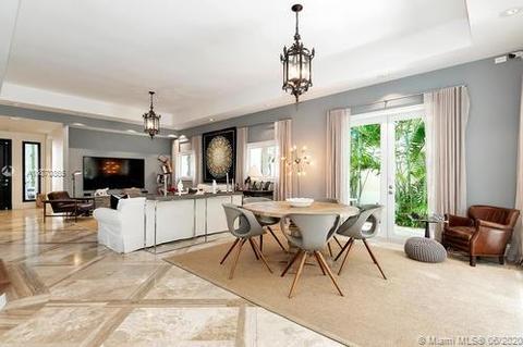10 Coconut Ln, Key Biscayne, FL 33149 photo 7