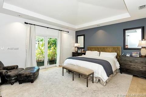 10 Coconut Ln, Key Biscayne, FL 33149 photo 17