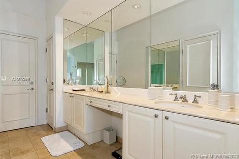 10 Coconut Ln, Key Biscayne, FL 33149 photo 19